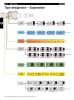 Svíčka BOSCH XR2CS (DR9ES)